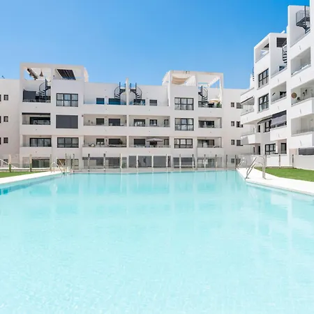 Апартаменти Modern Penthouse - Near & Oldtown *