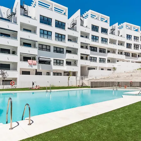 Apartment Modern Penthouse - Near & Oldtown