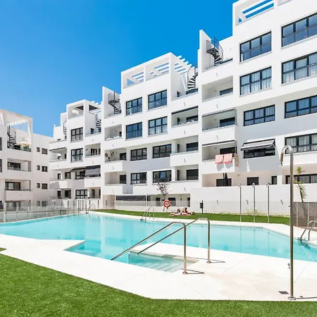 Apartamento Modern Penthouse - Near & Oldtown *