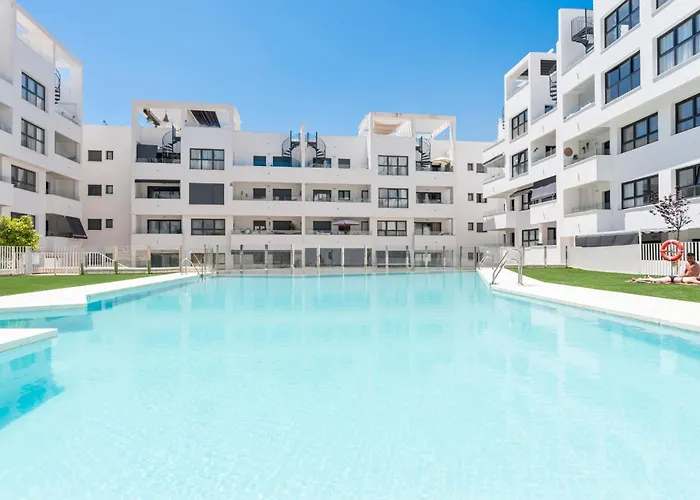 公寓 Modern Penthouse - Near & Oldtown *