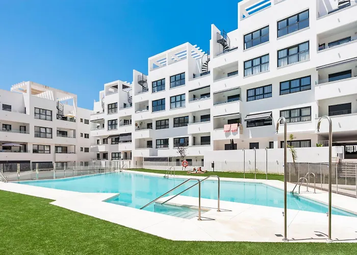 公寓 Modern Penthouse - Near & Oldtown *