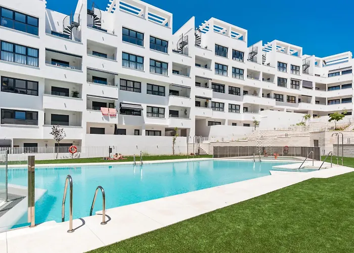 公寓 Modern Penthouse - Near & Oldtown